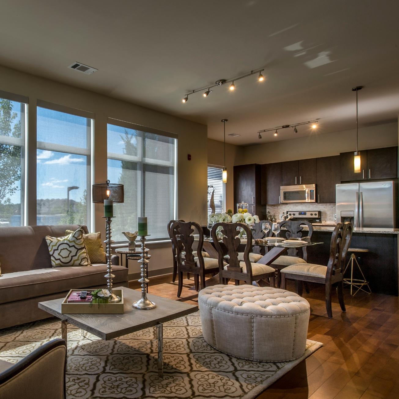 Living_Room_Dining_Room_and_Kitchen.jpg