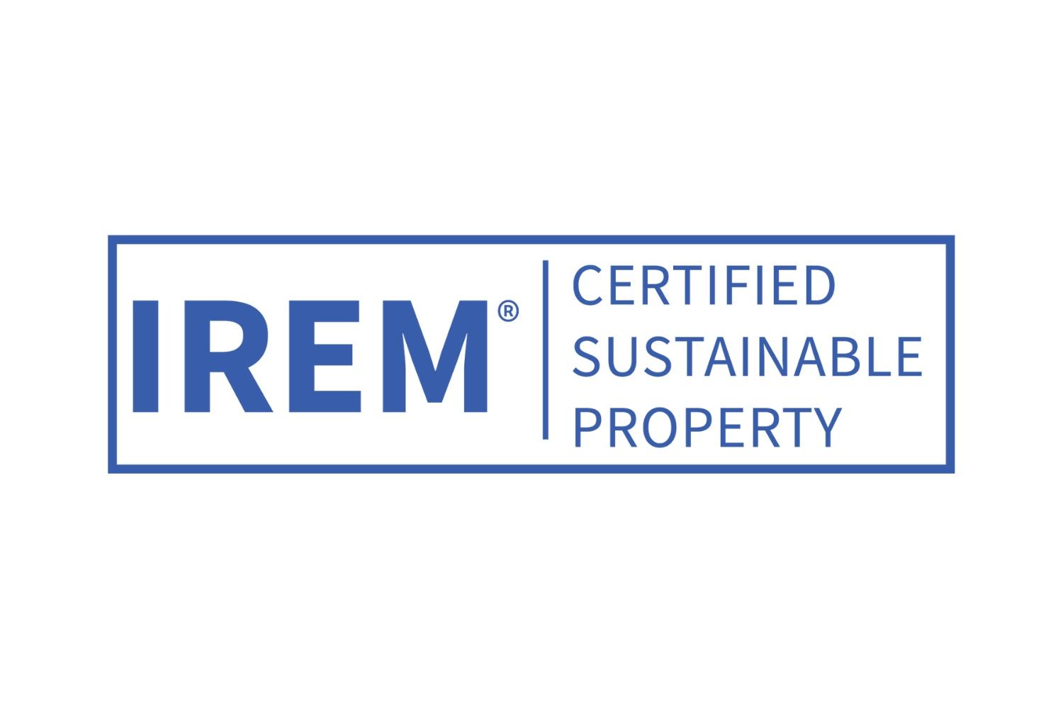 IREM_Certified.jpg